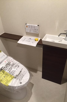 プラウド駒込トレサージュ 