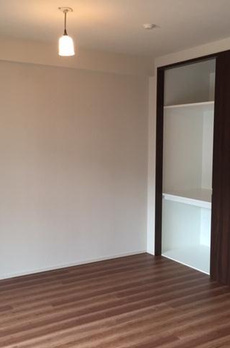 プラウド駒込トレサージュ 