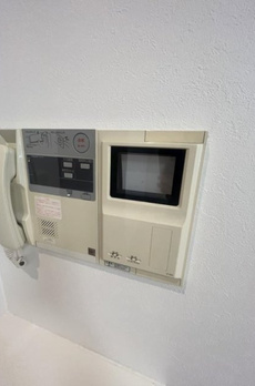 ファミール東京グランリッツ 