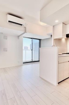 Ｂｒｉｌｌｉａ　ｉｓｔ　蔵前　Ｒｅｓｉｄｅｎｃｅ 