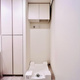 Ｂｒｉｌｌｉａ　ｉｓｔ　蔵前　Ｒｅｓｉｄｅｎｃｅ 