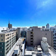 Ｂｒｉｌｌｉａ　ｉｓｔ　蔵前　Ｒｅｓｉｄｅｎｃｅ 