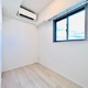 Ｂｒｉｌｌｉａ　ｉｓｔ　蔵前　Ｒｅｓｉｄｅｎｃｅ 