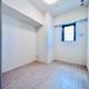 Ｂｒｉｌｌｉａ　ｉｓｔ　蔵前　Ｒｅｓｉｄｅｎｃｅ 