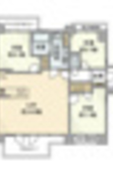 グランシティ本所錦糸町 