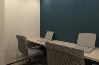 リテラス浅草橋イースト