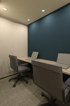 リテラス浅草橋イースト 