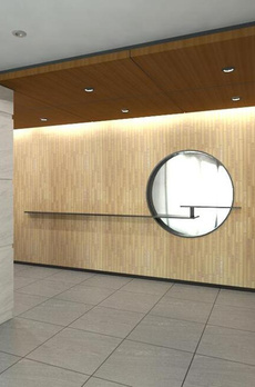 リテラス浅草橋イースト 