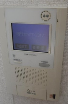 セ・アベーレ谷中銀座ＥＡＳＴ 