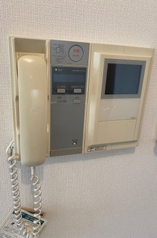 プライムアーバン中目黒Ⅱ 