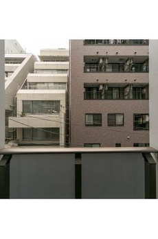 アルプエンテ大手町 