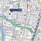 アルプエンテ大手町 