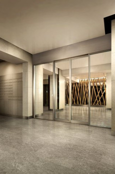 プラウドフラット墨田曳舟ディアージュ 