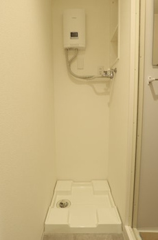 神田NKビル 