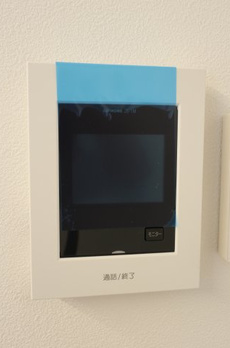 神田NKビル 
