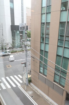 神田NKビル 