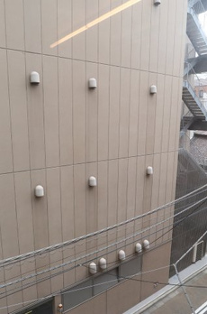 神田NKビル 