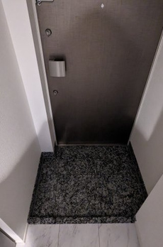 ハーモニーレジデンス新横浜 