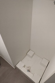 ハーモニーレジデンス新横浜 
