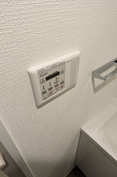ハーモニーレジデンス新横浜 