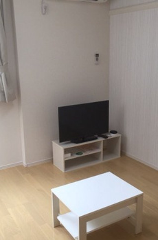 クレイノリーブス　梅屋敷 