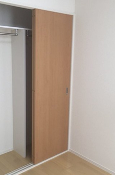 クレイノリーブス　梅屋敷 