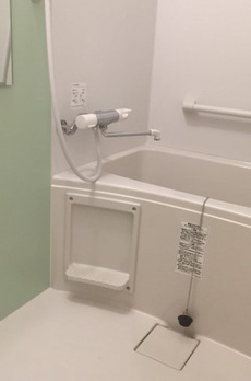 クレイノリーブス　梅屋敷 