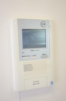 Ｂｒｉｌｌｉａ　ｉｓｔ　三軒茶屋　ブラッサムテラス 