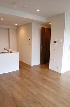 THE COURT 神宮外苑 