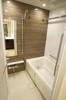 THE COURT 神宮外苑 