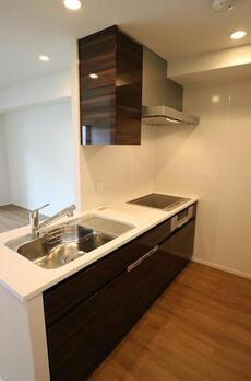 THE COURT 神宮外苑 