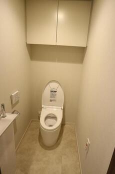 THE COURT 神宮外苑 