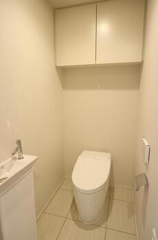 THE COURT 神宮外苑 