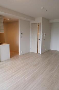 THE COURT 神宮外苑 