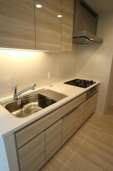 THE COURT 神宮外苑 