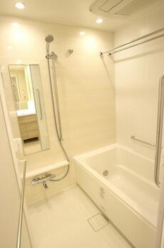 THE COURT 神宮外苑 