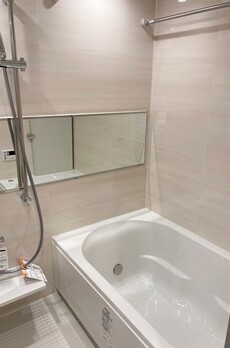 参宮橋マンション 