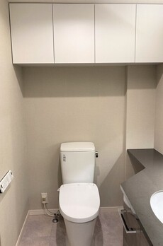 参宮橋マンション 