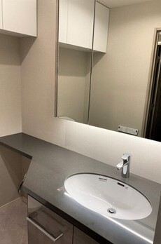 参宮橋マンション 