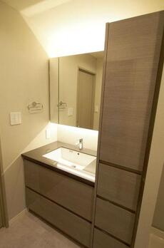 参宮橋マンション 