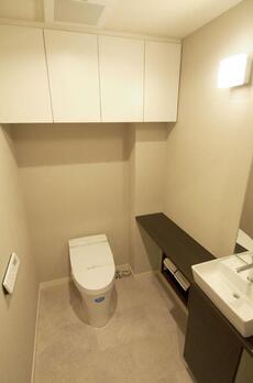 参宮橋マンション 