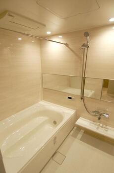 参宮橋マンション 