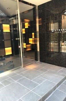 シュトラーレ神山町 