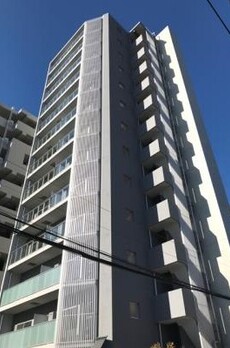 シュトラーレ神山町 