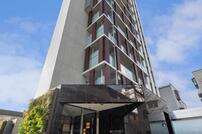 シュトラーレ神山町