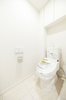 ジオエント原宿 