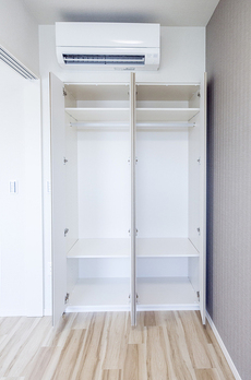 ジオエント原宿 