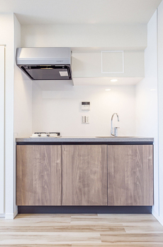 ジオエント原宿 