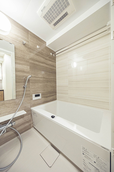 ジオエント原宿 