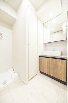 ジオエント原宿 